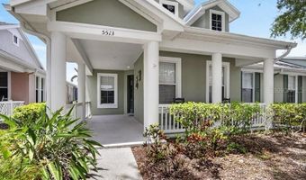 5513 GOLDEN ISLES Dr, Apollo Beach, FL 33572