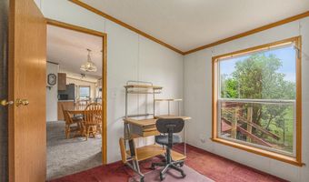 3093 104th Ave, Allegan, MI 49010