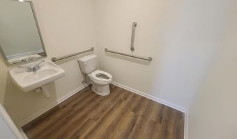 614 S DUPONT UNIT B Hwy, Dover, DE 19901