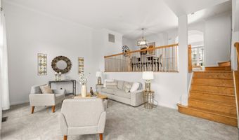 7565 GREY GOOSE Way, Alexandria, VA 22306