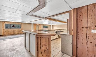 3481 US-50, Carson City, NV 89701