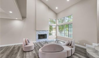 1830 Shadow Canyon Rd, Acton, CA 93510