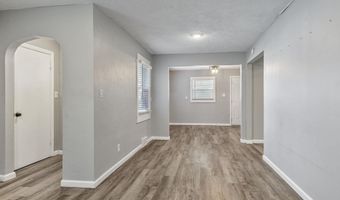 340 W Turner St, Bloomfield, IN 47424