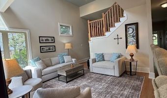 495 PARADISE Trl, Arley, AL 35541