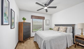 11700 Danton Dr, Allendale, MI 49401