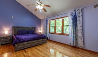 154 BISHOP Cir, Albrightsville, PA 18210