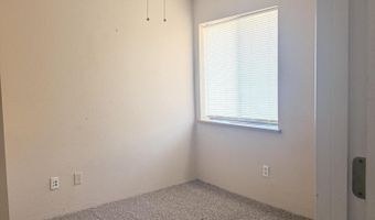 732 W 4th St, Benson, AZ 85602