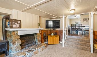 436 S 500 W, Brigham City, UT 84302