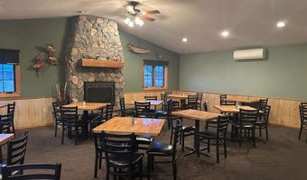 2667 HWY 70, Babbitt, MN 55731