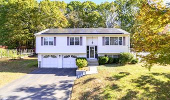 10 Hoinski Way, Ansonia, CT 06401