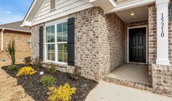 15427 Springbrook Trce, Athens, AL 35611