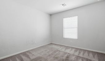 1040 W NINA Dr, Casa Grande, AZ 85122