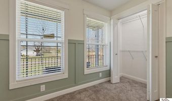444 John Purdom, Almo, KY 42020