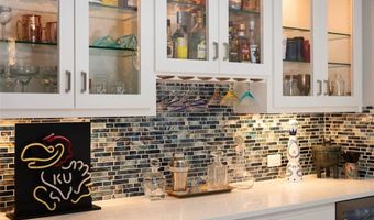 14423 N 145th St, Basehor, KS 66007