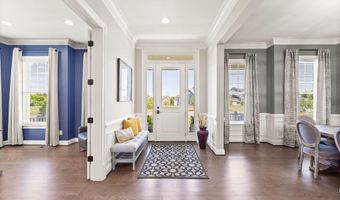 25433 QUADRILLE Ct, Aldie, VA 20105