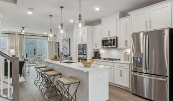 3603 Saint Amy Way, Bowie, MD 20716