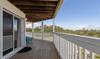 6 Kingfish St, Alligator Point, FL 32346