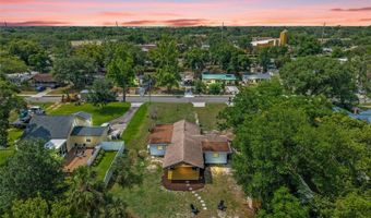 809 GRANDVIEW Ave, Altamonte Springs, FL 32701