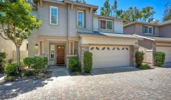 2991 W Canyon Ave, San Diego, CA 92123