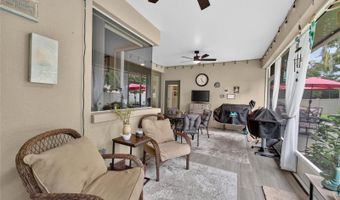 170 OLD NICHOLS Cir, Auburndale, FL 33823