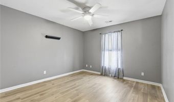 1323 N 158th Ct, Basehor, KS 66007