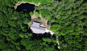 6046 E STILES TOWER Rd, Abrams, WI 54101
