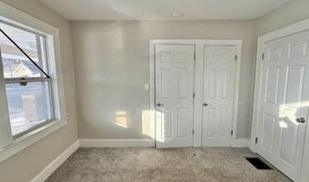 1702 Arrow Ave, Anderson, IN 46016