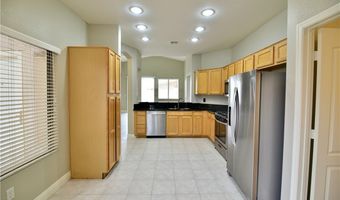 6157 Copper Crest Dr, Las Vegas, NV 89130