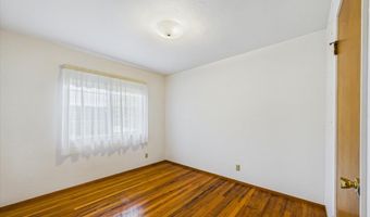 2117 11th St, Arcata, CA 95521