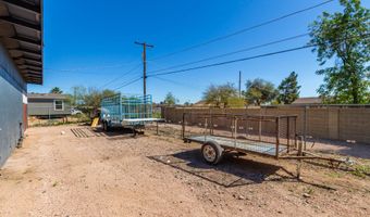 10243 E Illini St, Mesa, AZ 85208