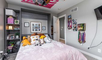 2380 Whitetail, Asbury, IA 52002
