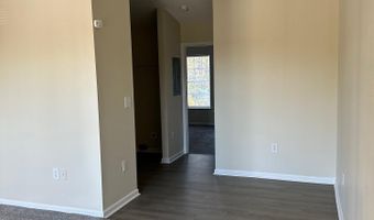 4460 Magellan Ct G, Ayden, NC 28513