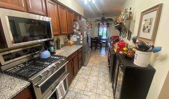 7735 Country Club Rd, Athens, OH 45701