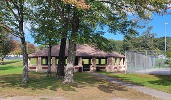 15 Anita Rd, Johnston, RI 02919