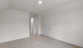 2965 Jefferson, Austell, GA 30106