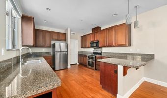 1786 Jasmine Way, Oceanside, CA 92054