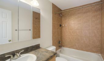 372 N Oak St, Alma, CO 80420
