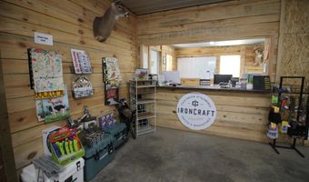 5580 Fairview Road Hwy, Batesburg, SC 29006