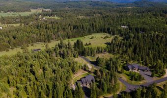 287 Mesa Dr, Athol, ID 83801