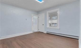135 Illinois St 2, Central Falls, RI 02863