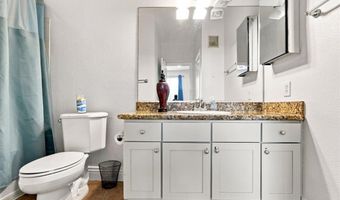 22681 Oakgrove 426, Aliso Viejo, CA 92656