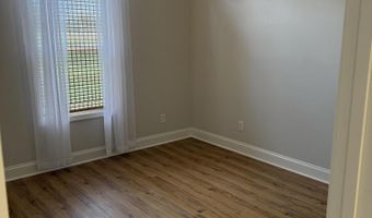 2152 Brogdon Rd, Alcolu, SC 29001