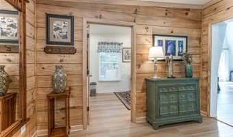 2526 Pisgah Rd, Andrews, NC 28901