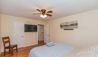 4307 W Hills Trl, Amarillo, TX 79106