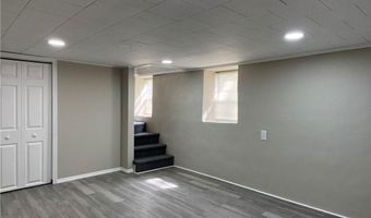 1002 Colerain St, La Fayette, GA 30728