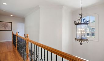 3066 Haynes Trl, Alpharetta, GA 30022