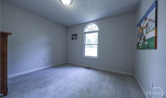 250 Brickleberry Rdg, Athens, GA 30605