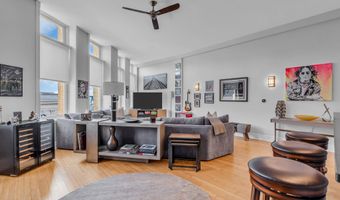 300 Emory St 316, Asbury Park, NJ 07712
