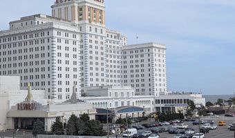 143 S South Carolina Ave, Atlantic City, NJ 08401