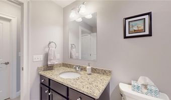 500 Mendon Rd 30, Cumberland, RI 02864